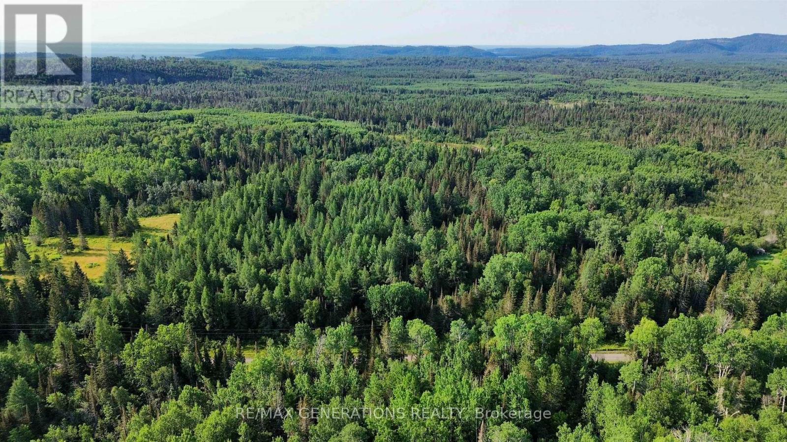 263 Cloud River Road E, Neebing, Ontario  P7L 0A9 - Photo 7 - X13671548