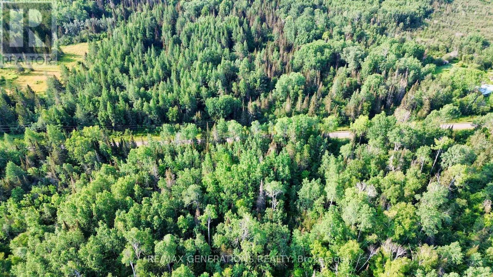 263 Cloud River Road E, Neebing, Ontario  P7L 0A9 - Photo 9 - X13671548