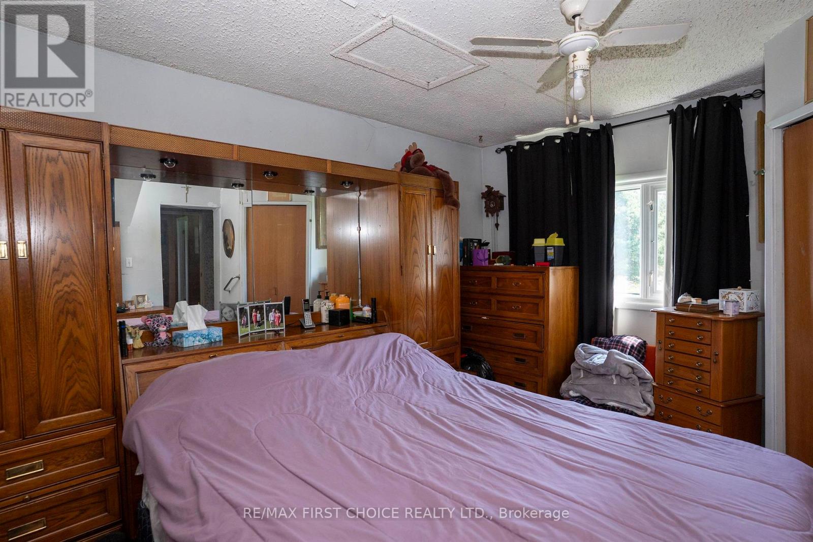 6365 Mapleward Road, Thunder Bay, Ontario  P7G 2K1 - Photo 17 - X13670600