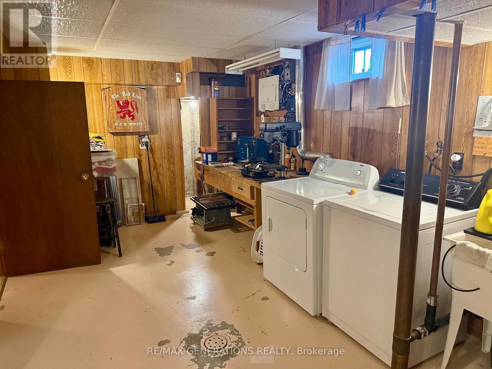 115 James Street N, Thunder Bay, Ontario  P7E 2V3 - Photo 13 - X13671024