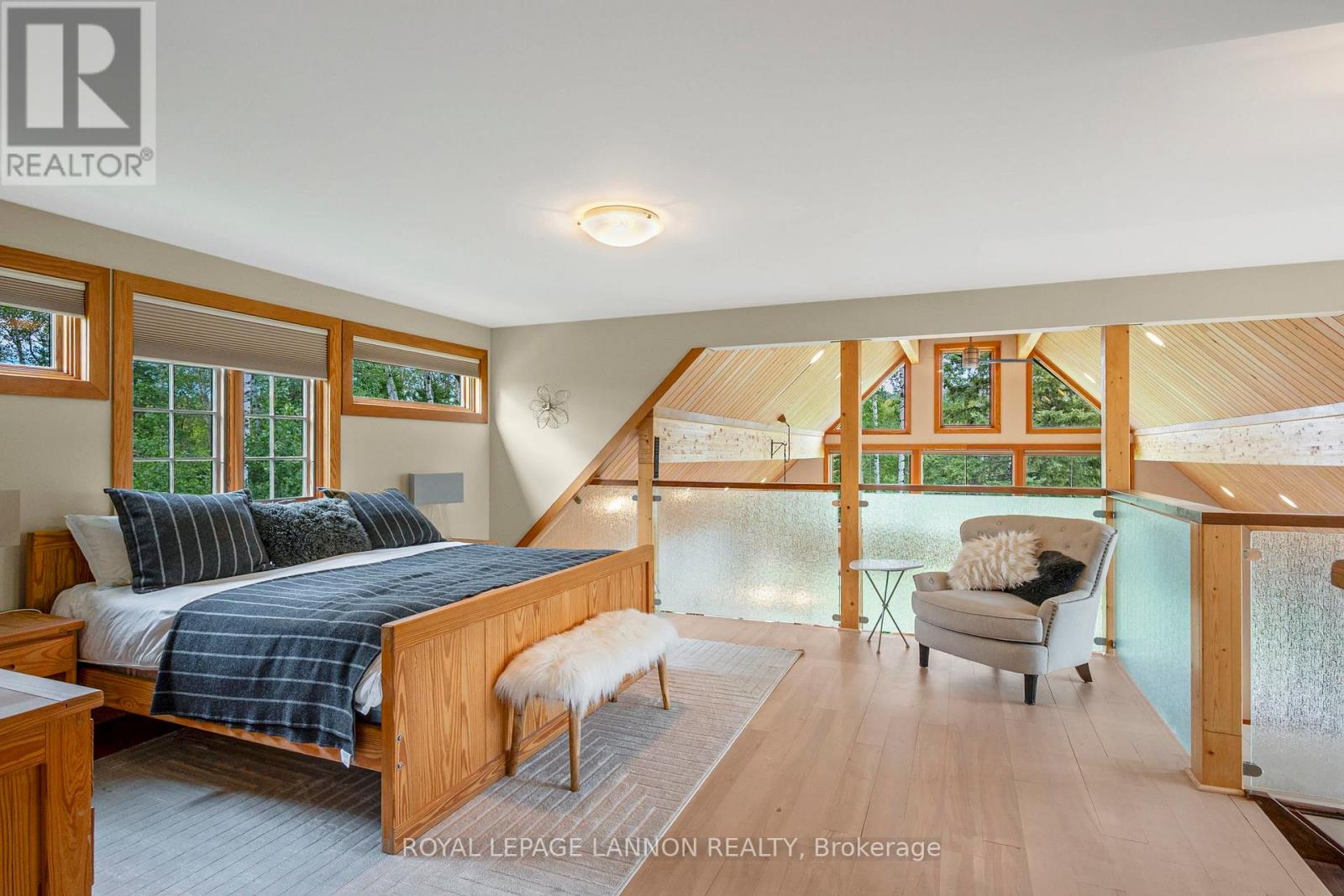 6065 Loch Lomond Road, Thunder Bay, Ontario  P7J 1E7 - Photo 21 - X13671802