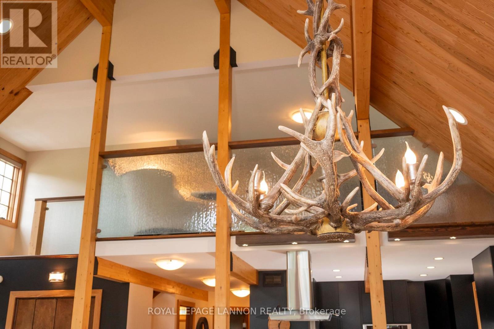 6065 Loch Lomond Road, Thunder Bay, Ontario  P7J 1E7 - Photo 16 - X13671802