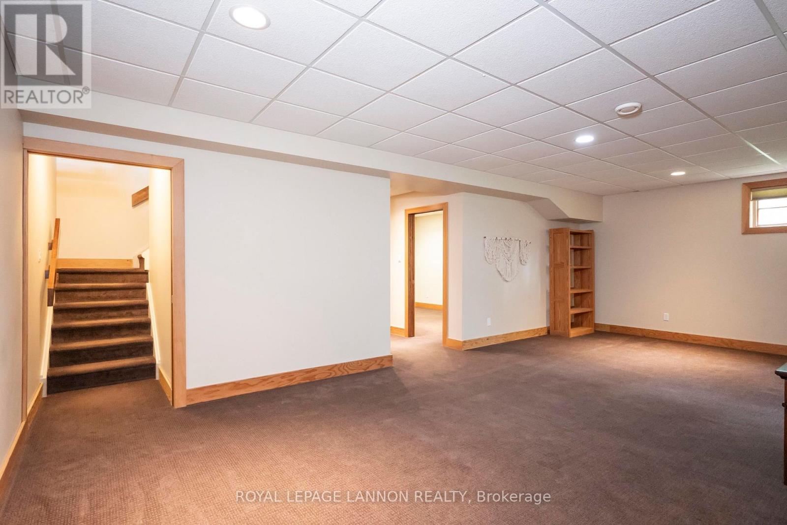 6065 Loch Lomond Road, Thunder Bay, Ontario  P7J 1E7 - Photo 32 - X13671802