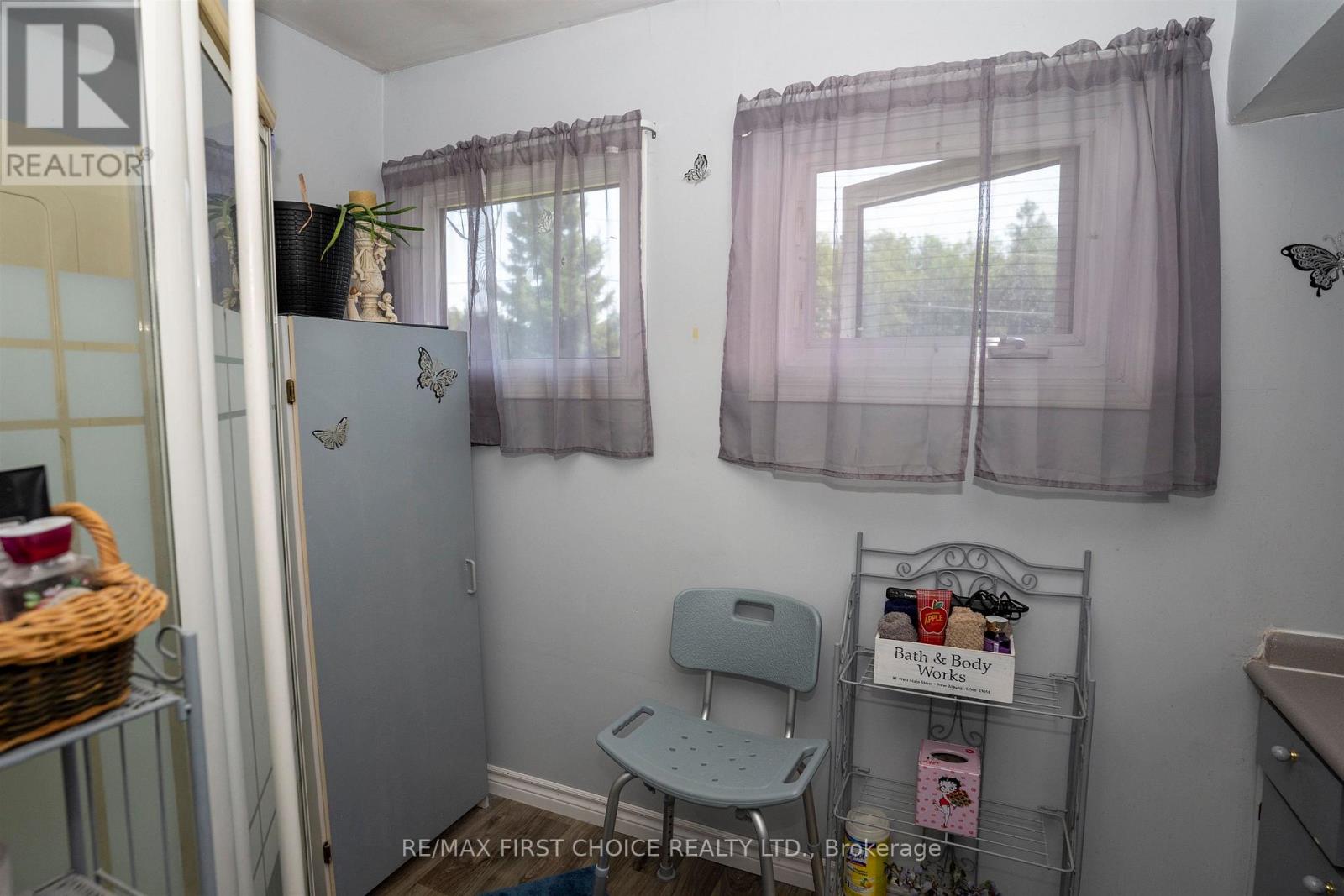 6365 Mapleward Road, Thunder Bay, Ontario  P7G 2K1 - Photo 22 - X13670600