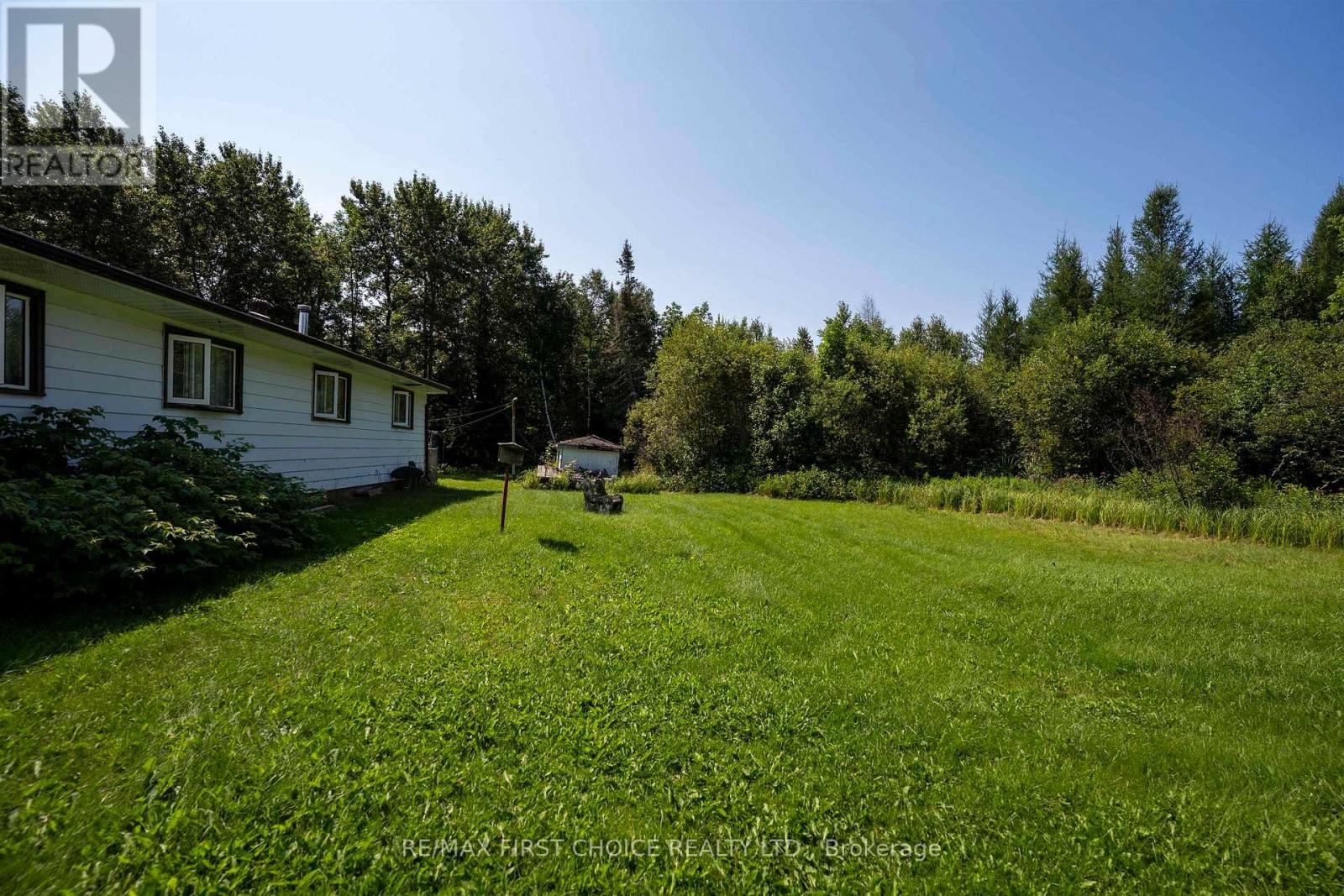 6365 Mapleward Road, Thunder Bay, Ontario  P7G 2K1 - Photo 26 - X13670600