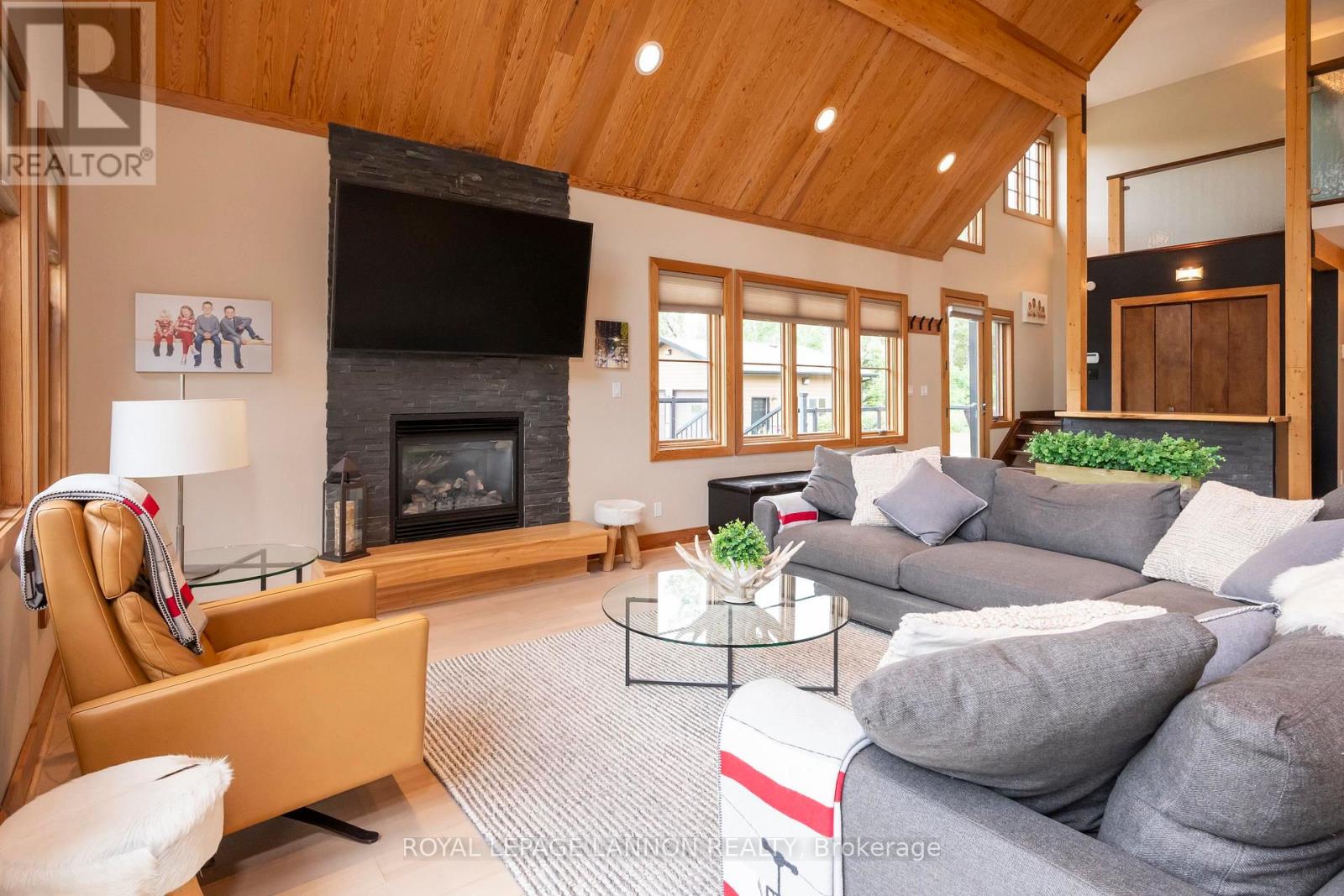 6065 Loch Lomond Road, Thunder Bay, Ontario  P7J 1E7 - Photo 7 - X13671802