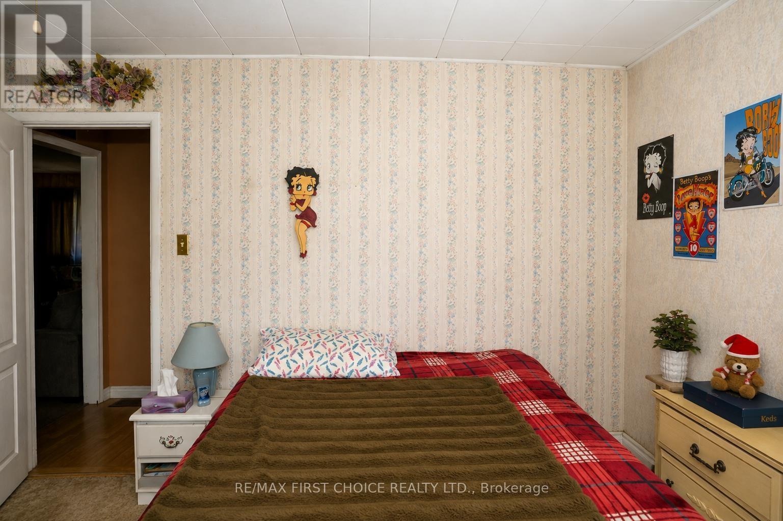 6365 Mapleward Road, Thunder Bay, Ontario  P7G 2K1 - Photo 39 - X13670600