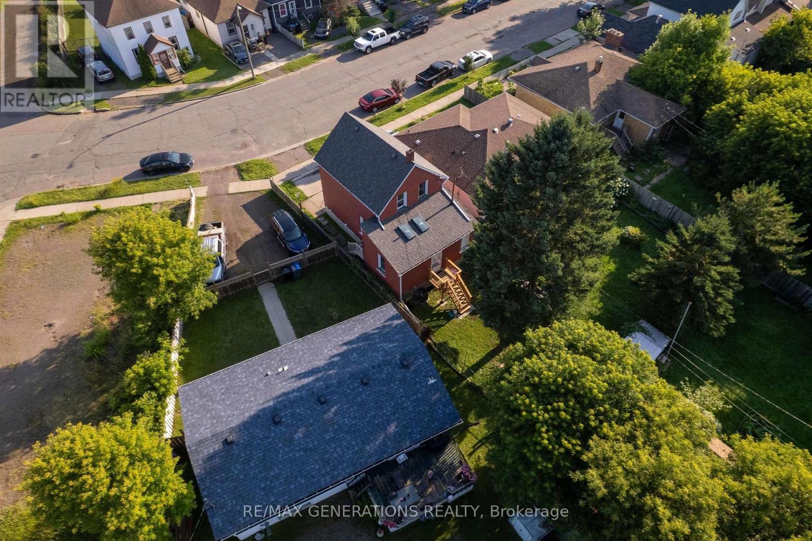 201 Cumming Street, Thunder Bay, Ontario  P7C 1N8 - Photo 19 - X13659436