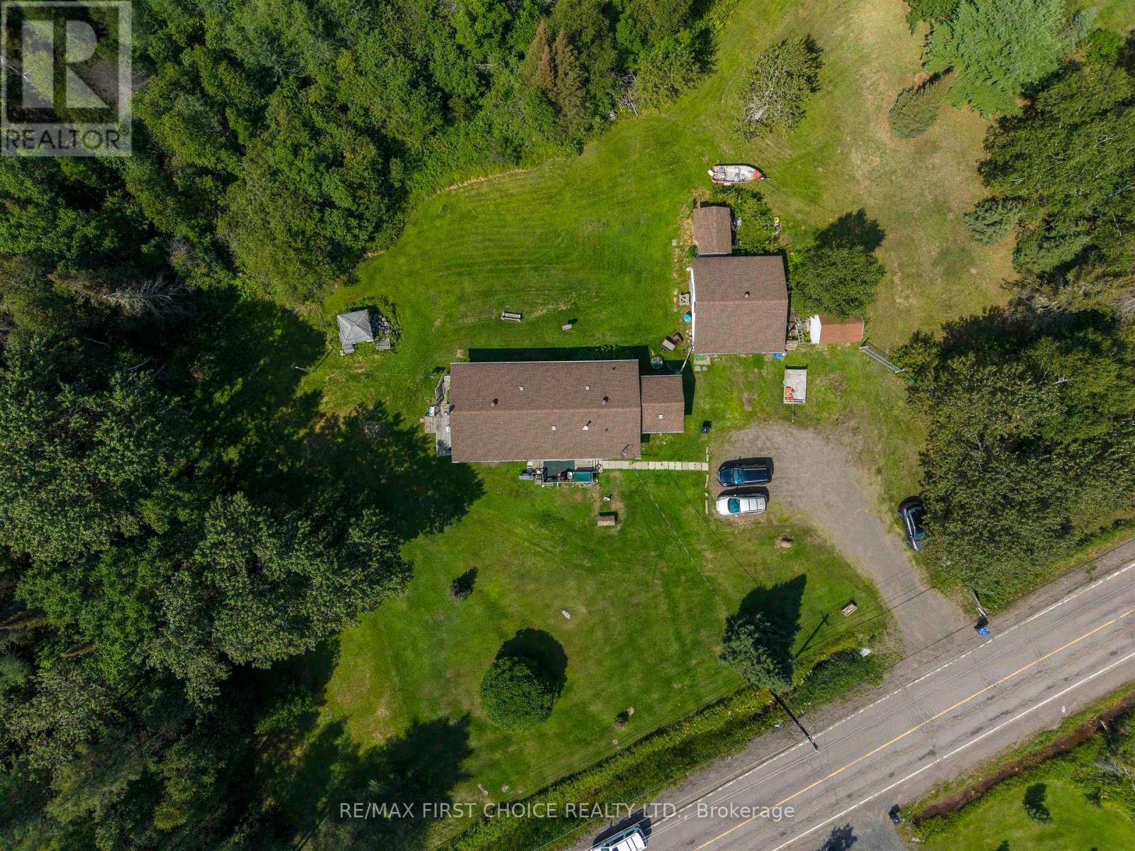 6365 Mapleward Road, Thunder Bay, Ontario  P7G 2K1 - Photo 6 - X13670600