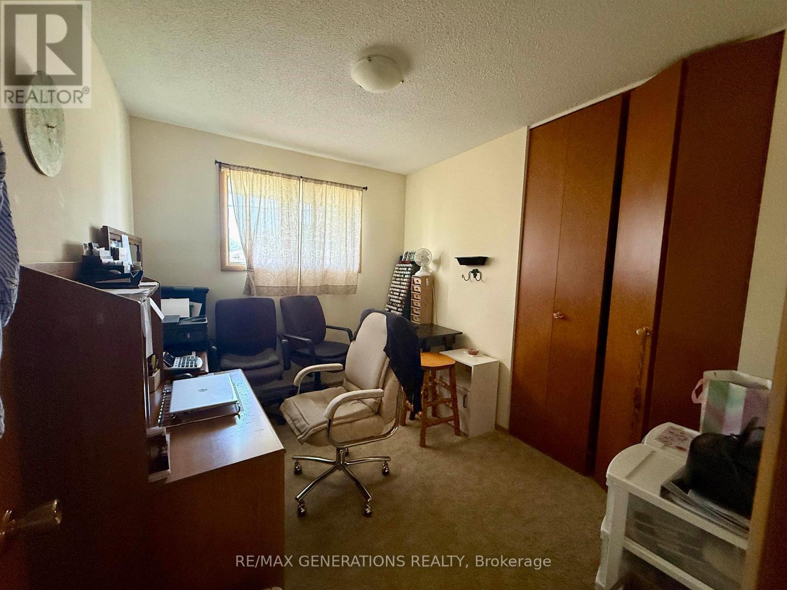 115 James Street N, Thunder Bay, Ontario  P7E 2V3 - Photo 6 - X13671024