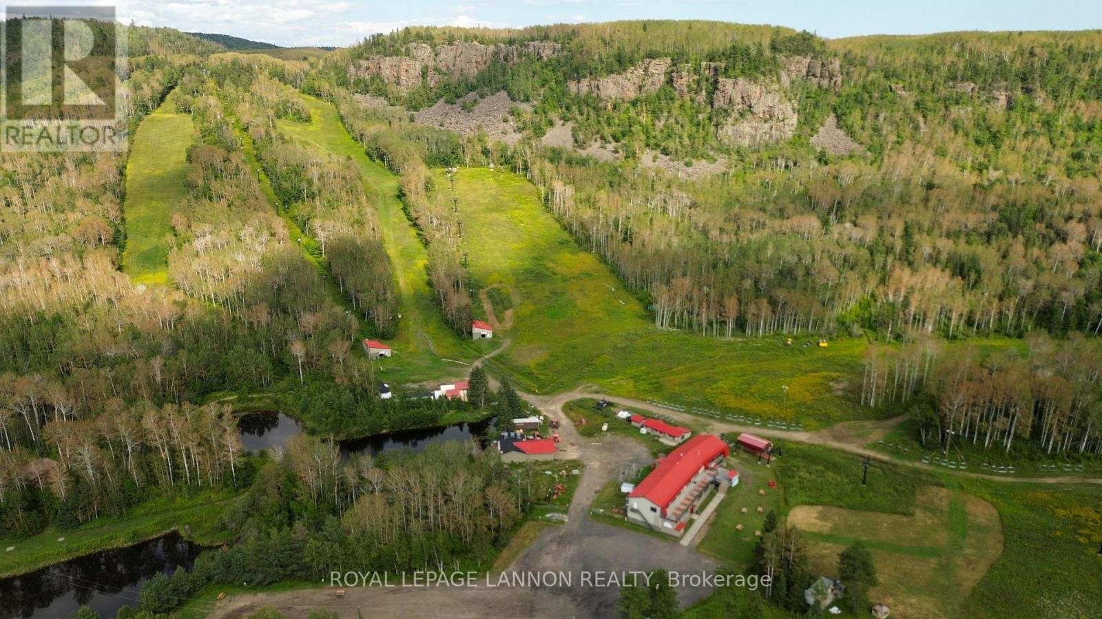 6065 Loch Lomond Road, Thunder Bay, Ontario  P7J 1E7 - Photo 49 - X13671802
