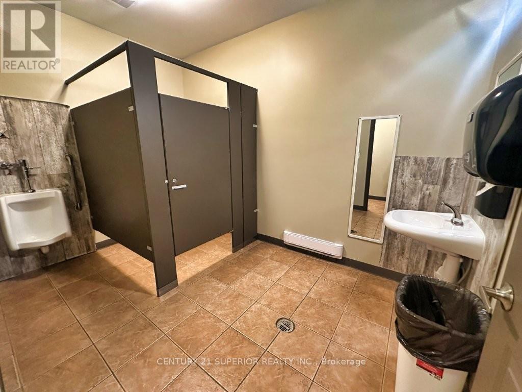 358 Hwy 11/17, Nipigon, Ontario  P0T 2J0 - Photo 18 - X13672608
