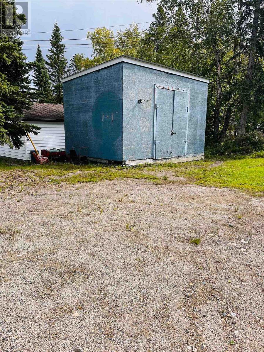 109-111 Hillcrest Road, Greenstone, Ontario  P0T 2A0 - Photo 25 - X13672390