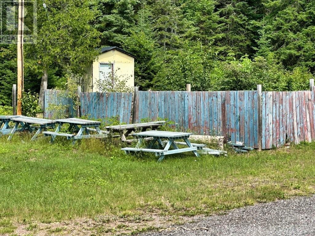 358 Hwy 11/17, Nipigon, Ontario  P0T 2J0 - Photo 44 - X13672608
