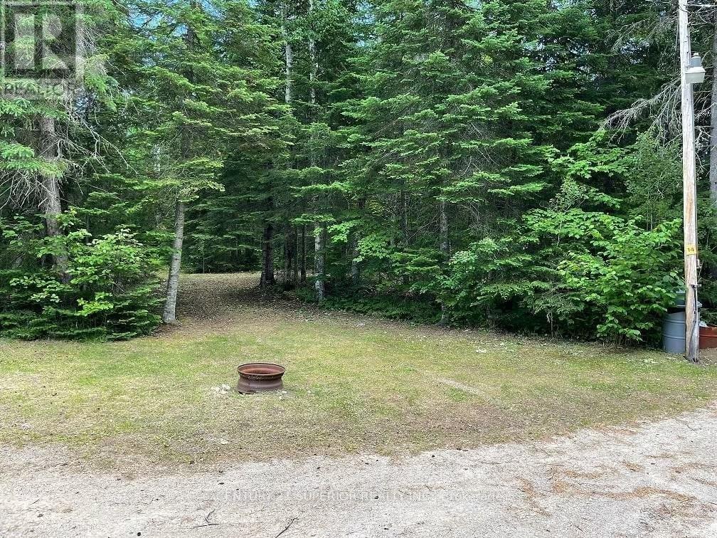 358 Hwy 11/17, Nipigon, Ontario  P0T 2J0 - Photo 34 - X13672608