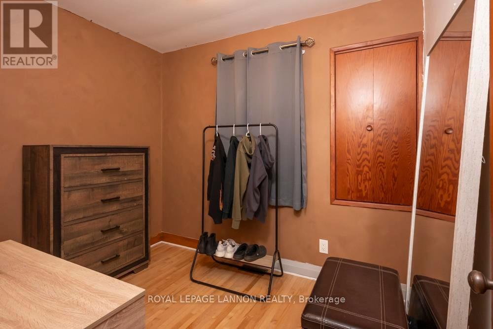 185 Empress St S, Thunder Bay, Ontario  P7B 4N8 - Photo 13 - X13672610