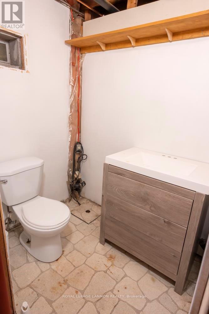 185 Empress St S, Thunder Bay, Ontario  P7B 4N8 - Photo 24 - X13672610