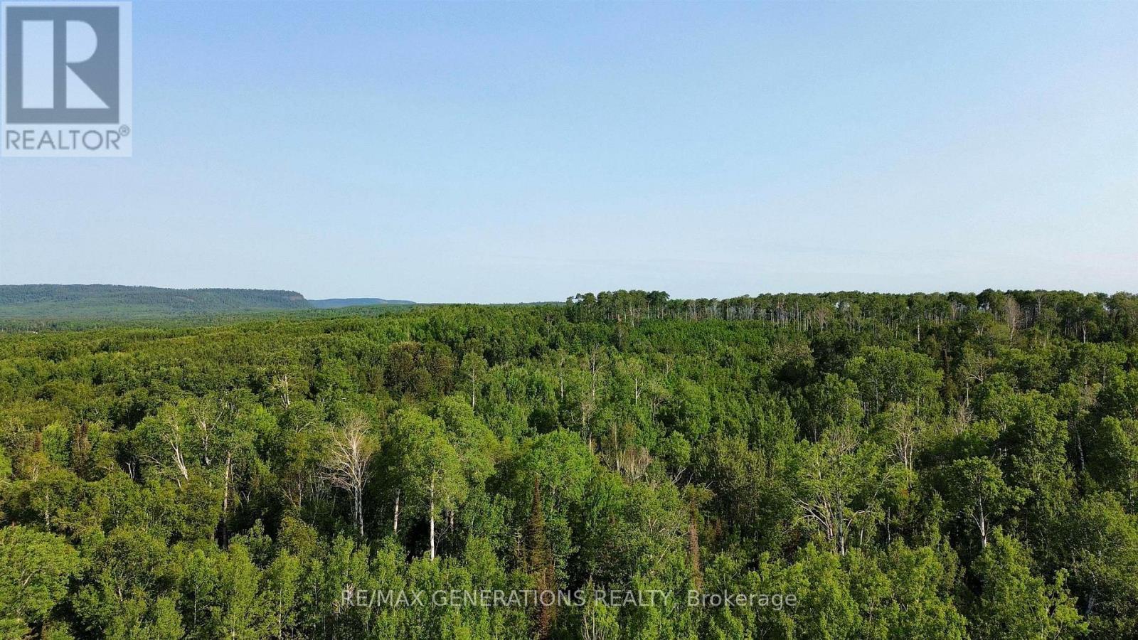 263 Cloud River Road E, Neebing, Ontario  P7L 0A9 - Photo 2 - X13671548