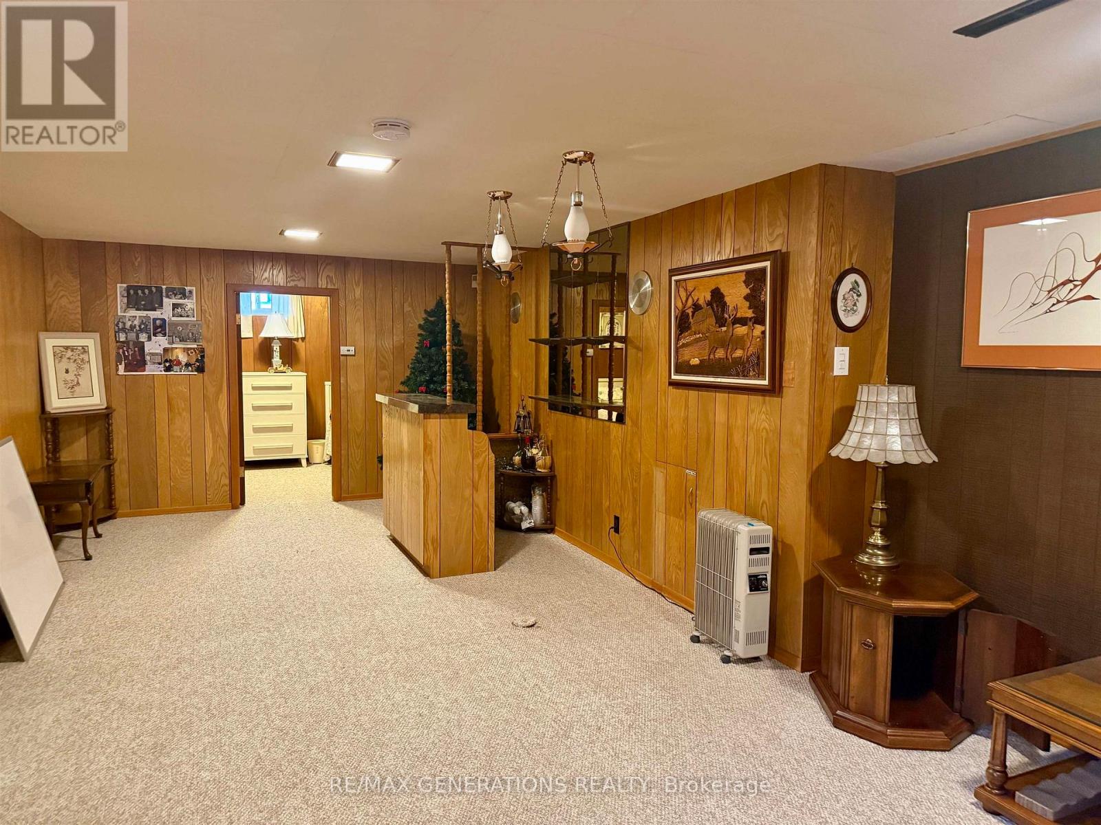 115 James Street N, Thunder Bay, Ontario  P7E 2V3 - Photo 10 - X13671024