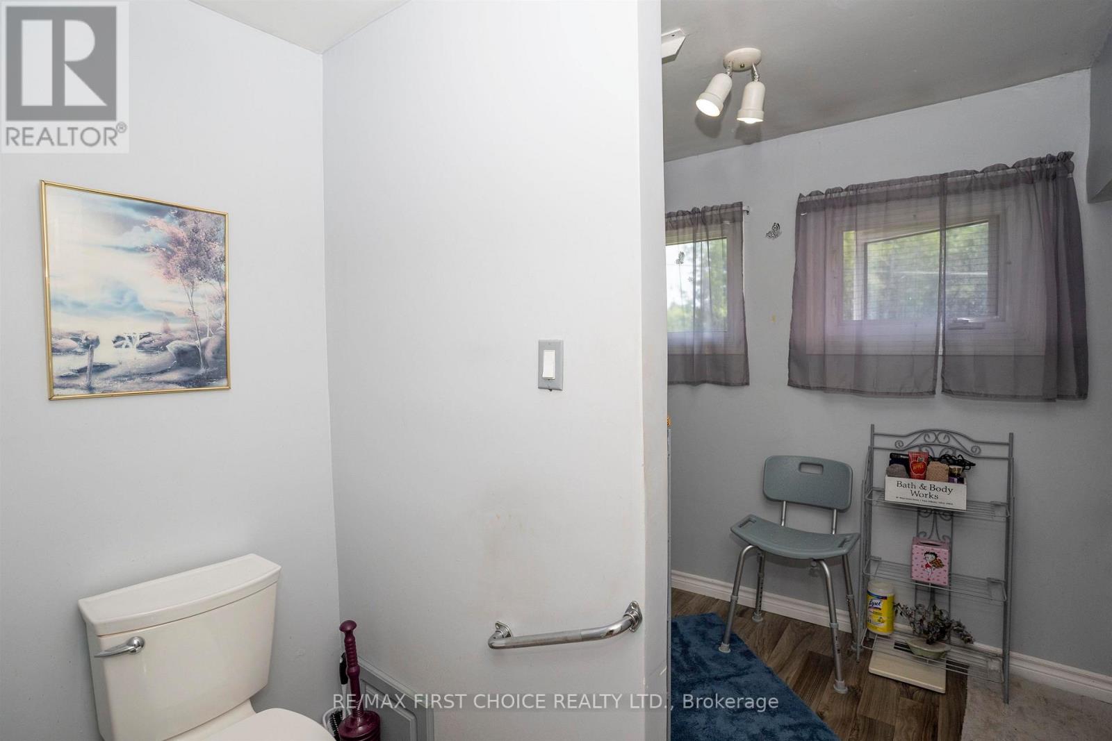 6365 Mapleward Road, Thunder Bay, Ontario  P7G 2K1 - Photo 21 - X13670600