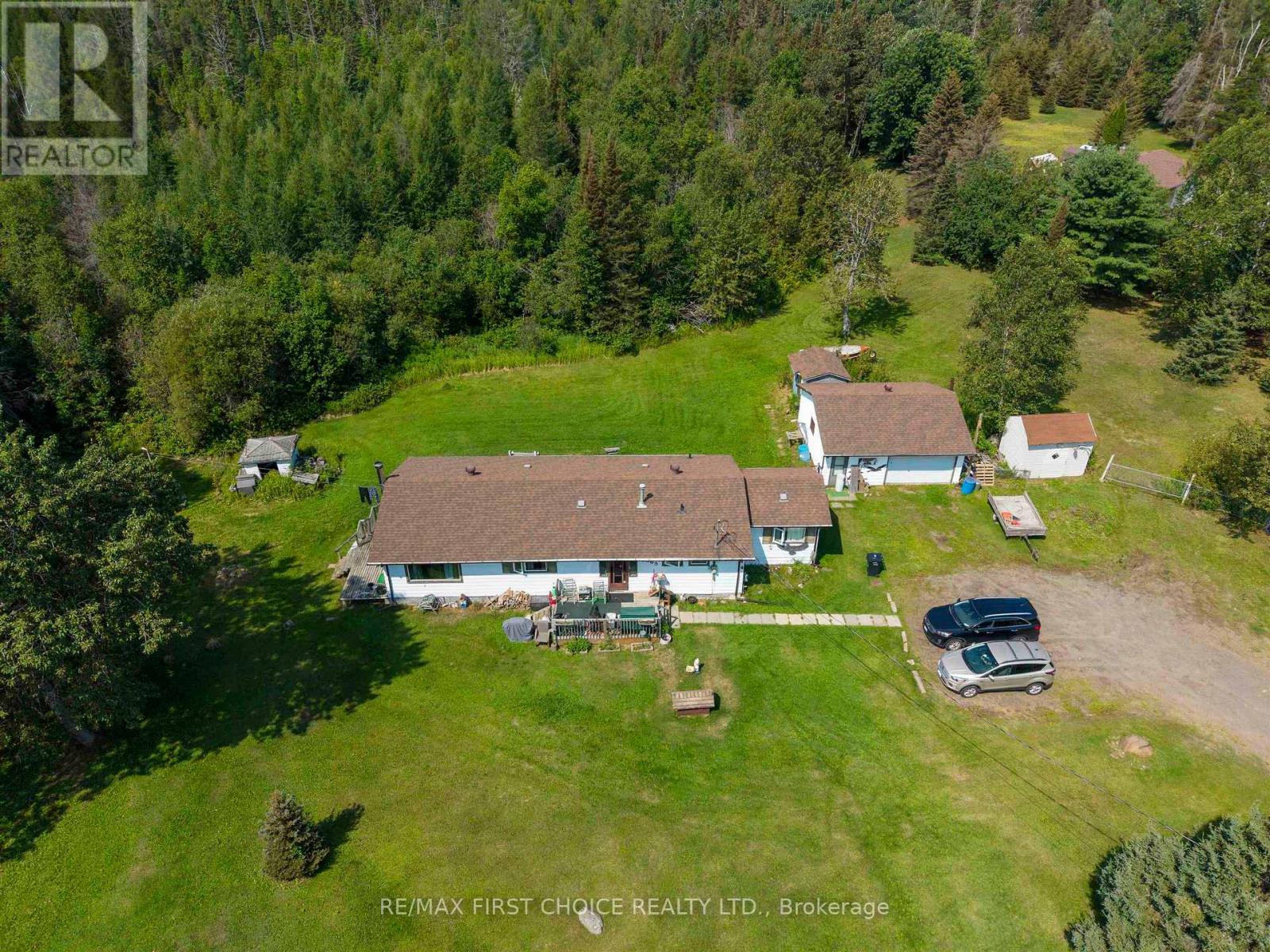 6365 Mapleward Road, Thunder Bay, Ontario  P7G 2K1 - Photo 29 - X13670600