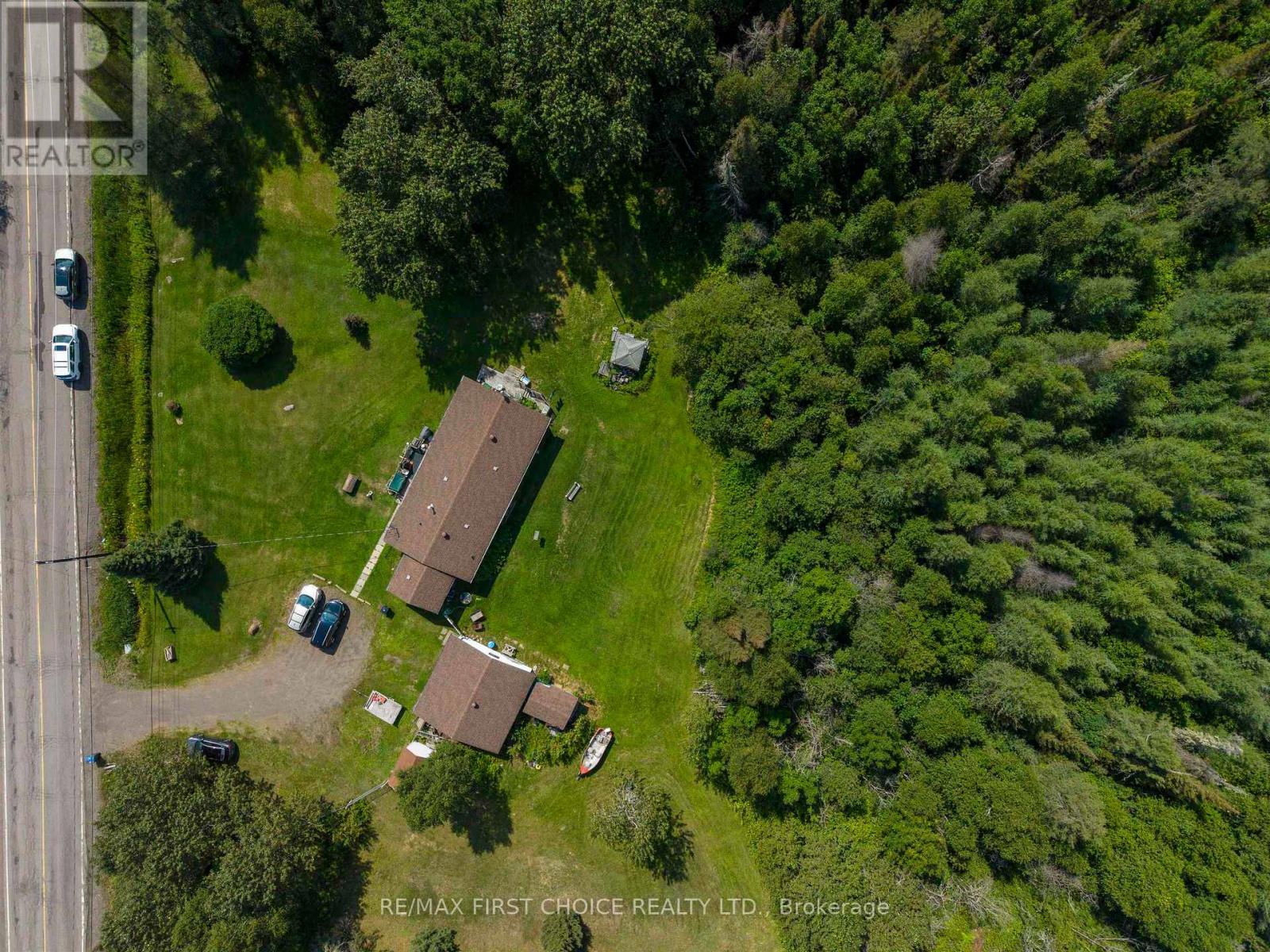 6365 Mapleward Road, Thunder Bay, Ontario  P7G 2K1 - Photo 30 - X13670600