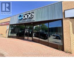 25 WHYTE AVENUE, Dryden, Ontario