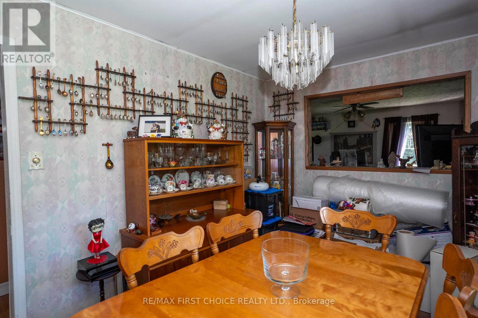 6365 Mapleward Road, Thunder Bay, Ontario  P7G 2K1 - Photo 12 - X13670600