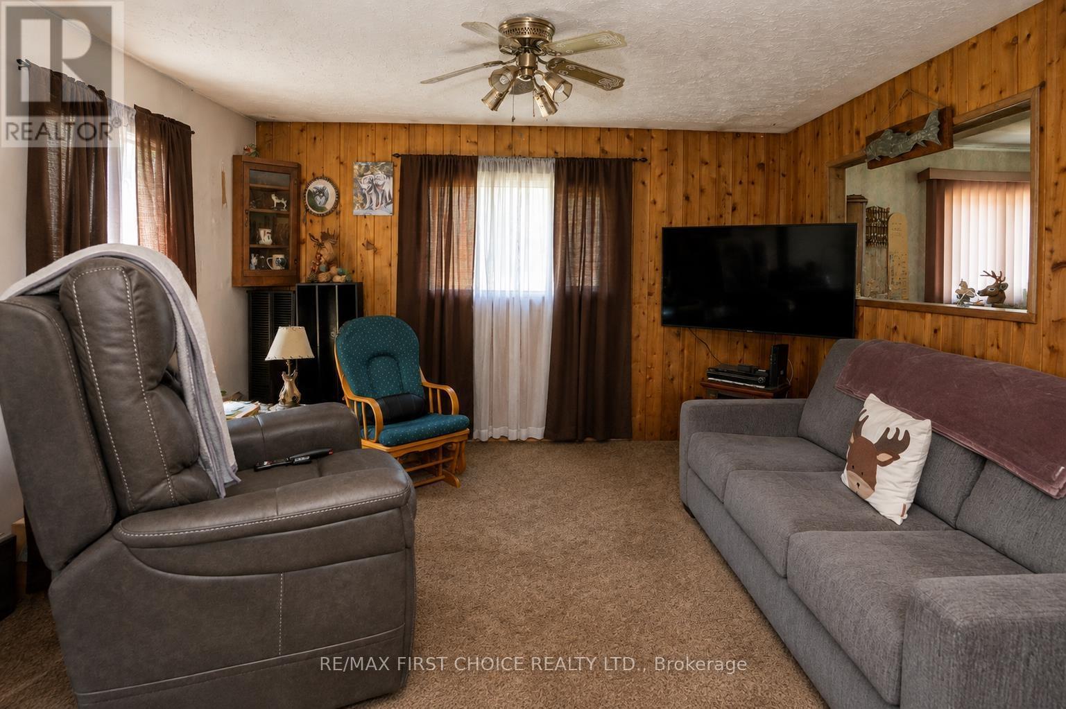 6365 Mapleward Road, Thunder Bay, Ontario  P7G 2K1 - Photo 38 - X13670600