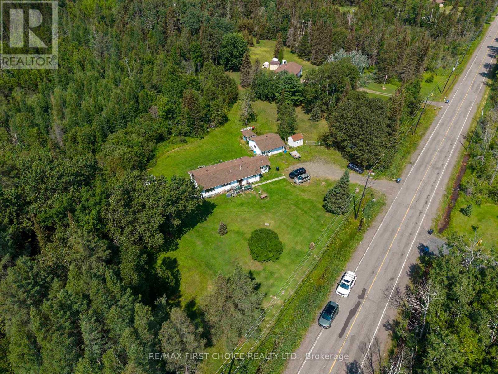 6365 Mapleward Road, Thunder Bay, Ontario  P7G 2K1 - Photo 34 - X13670600