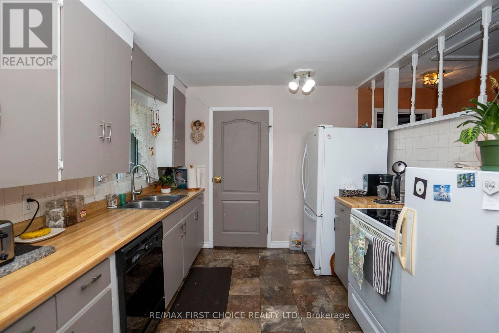 6365 Mapleward Road, Thunder Bay, Ontario  P7G 2K1 - Photo 10 - X13670600