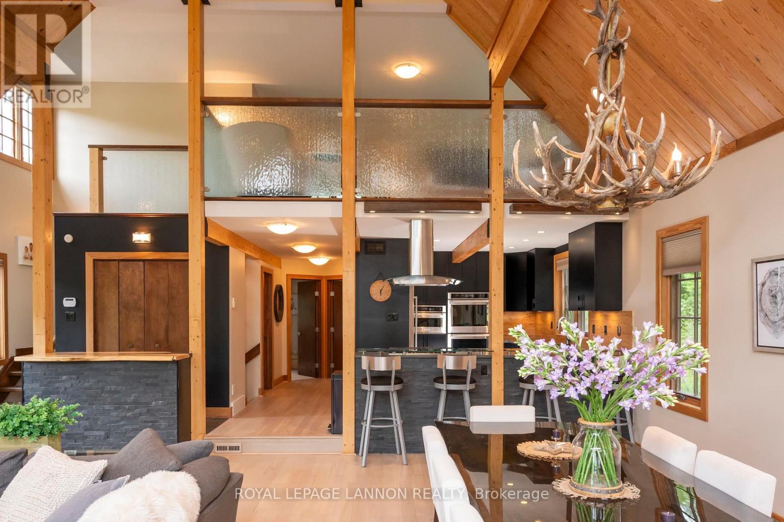 6065 Loch Lomond Road, Thunder Bay, Ontario  P7J 1E7 - Photo 17 - X13671802
