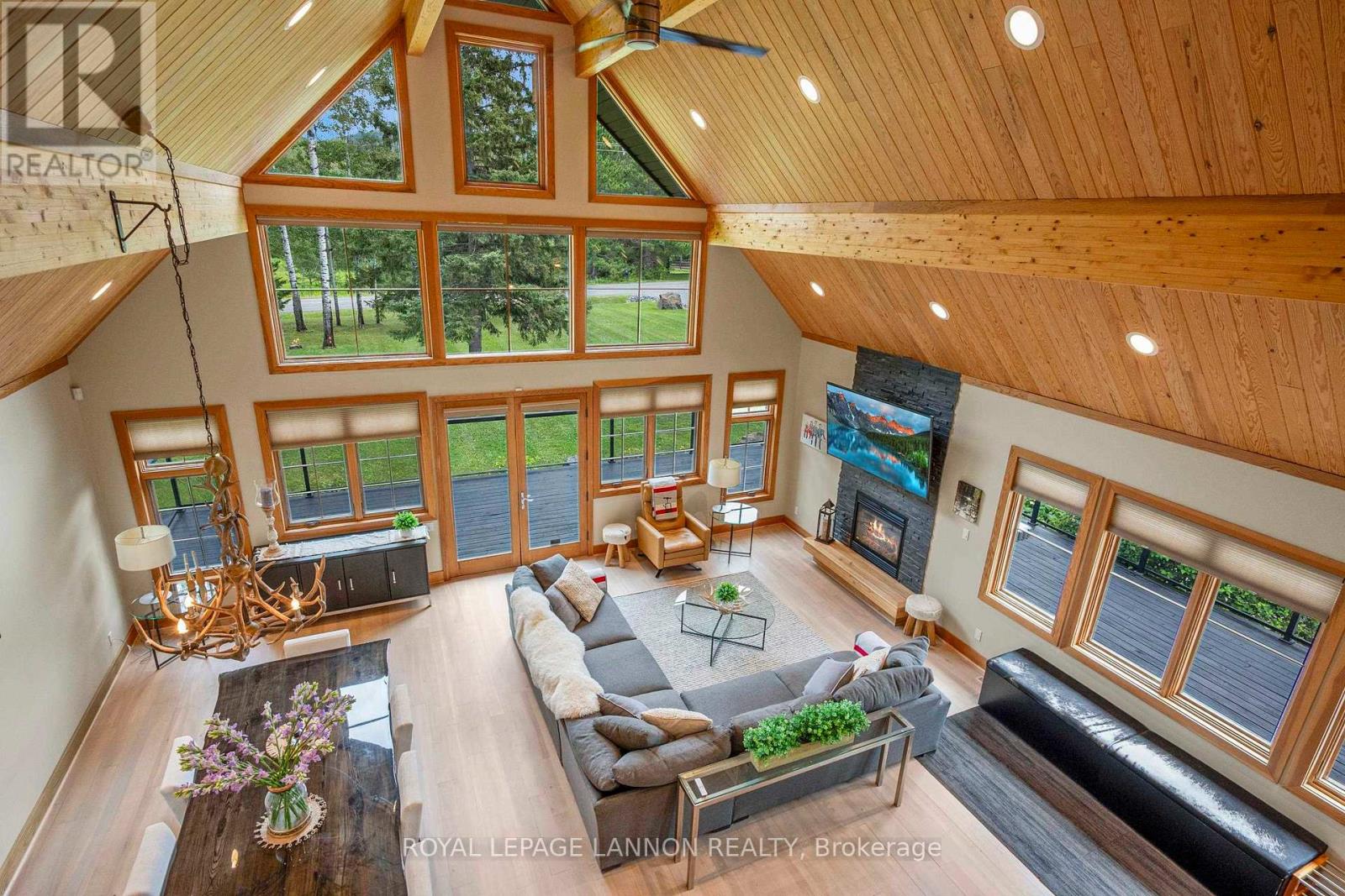6065 Loch Lomond Road, Thunder Bay, Ontario  P7J 1E7 - Photo 20 - X13671802