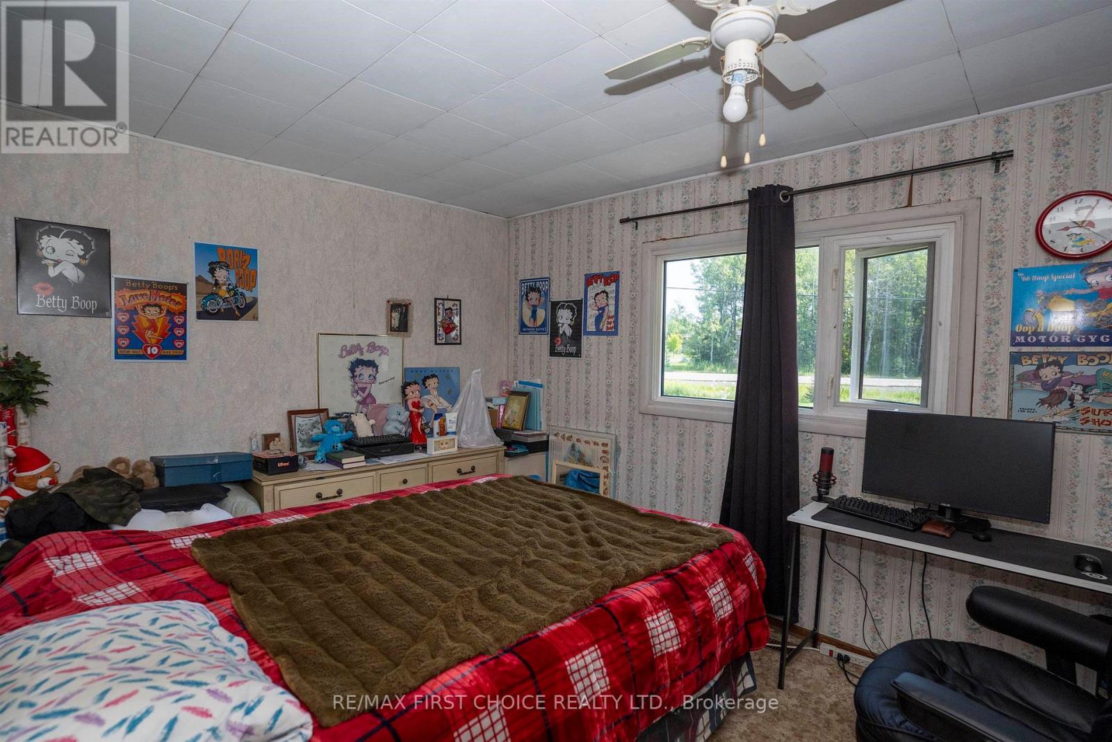 6365 Mapleward Road, Thunder Bay, Ontario  P7G 2K1 - Photo 23 - X13670600
