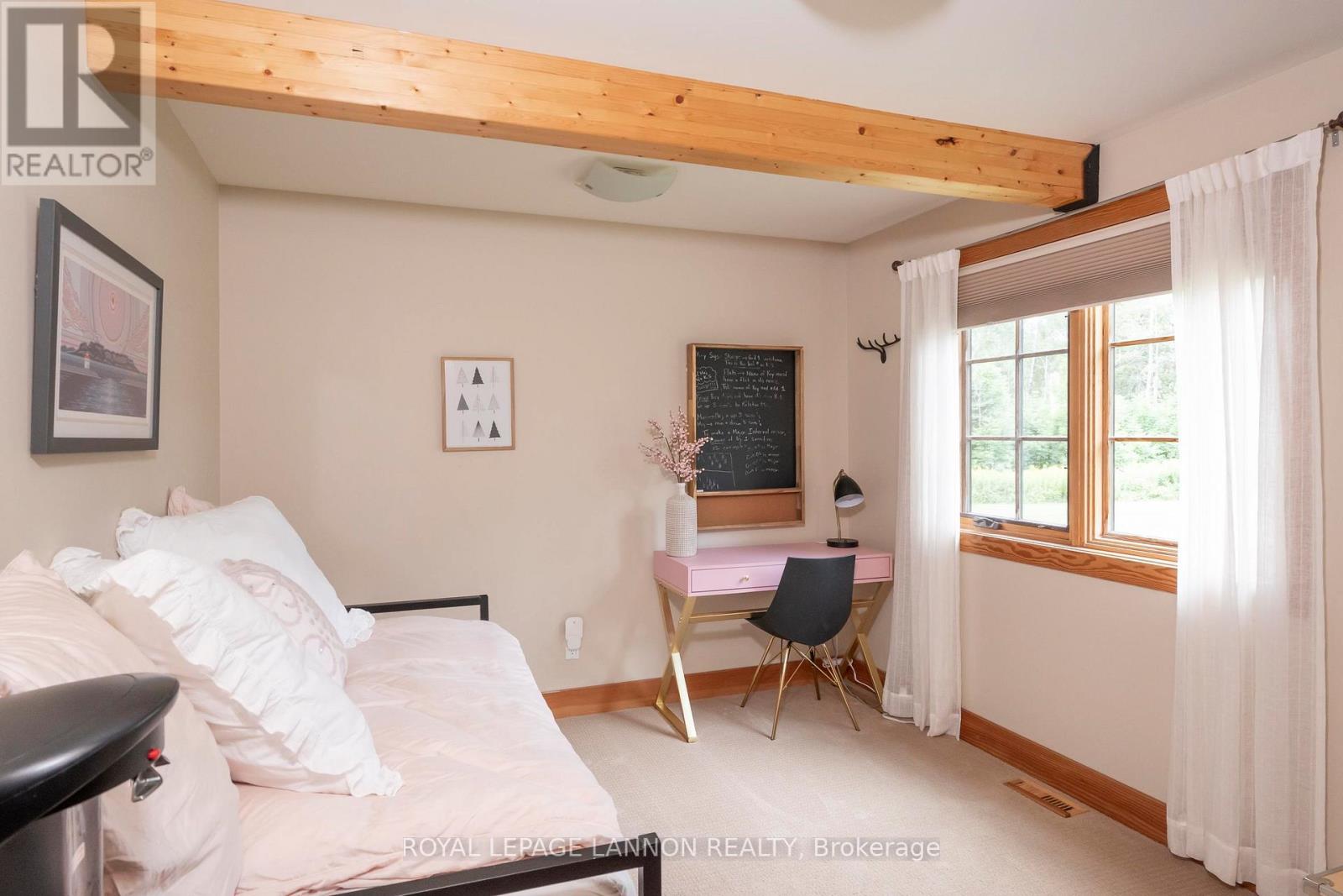 6065 Loch Lomond Road, Thunder Bay, Ontario  P7J 1E7 - Photo 28 - X13671802