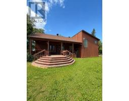 109-111 HILLCREST ROAD, Greenstone, Ontario