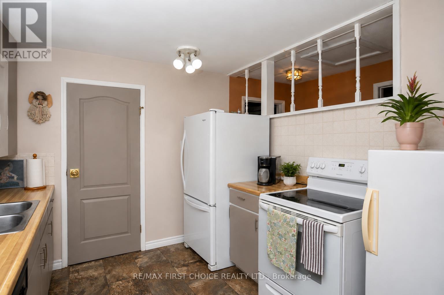 6365 Mapleward Road, Thunder Bay, Ontario  P7G 2K1 - Photo 9 - X13670600