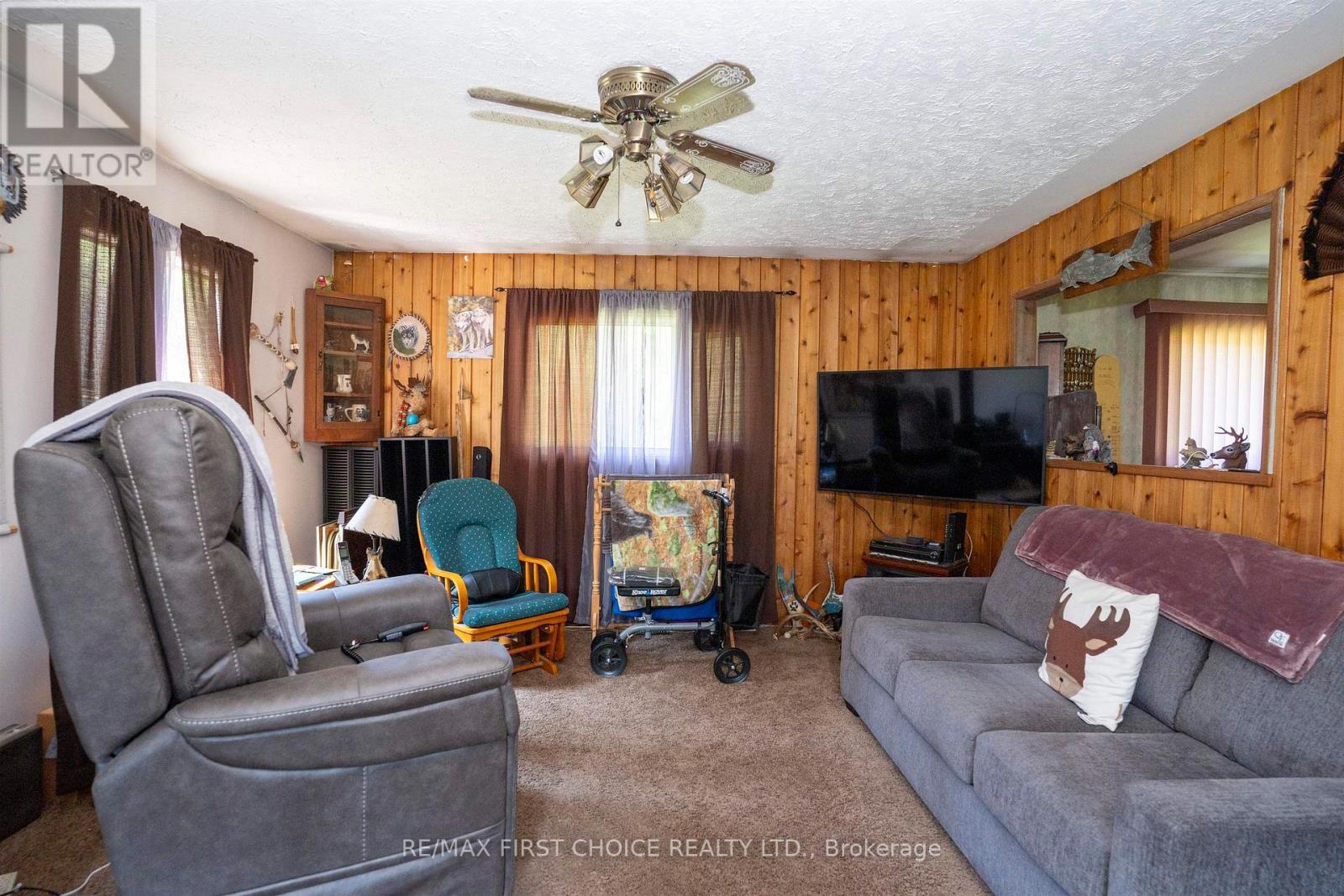 6365 Mapleward Road, Thunder Bay, Ontario  P7G 2K1 - Photo 14 - X13670600