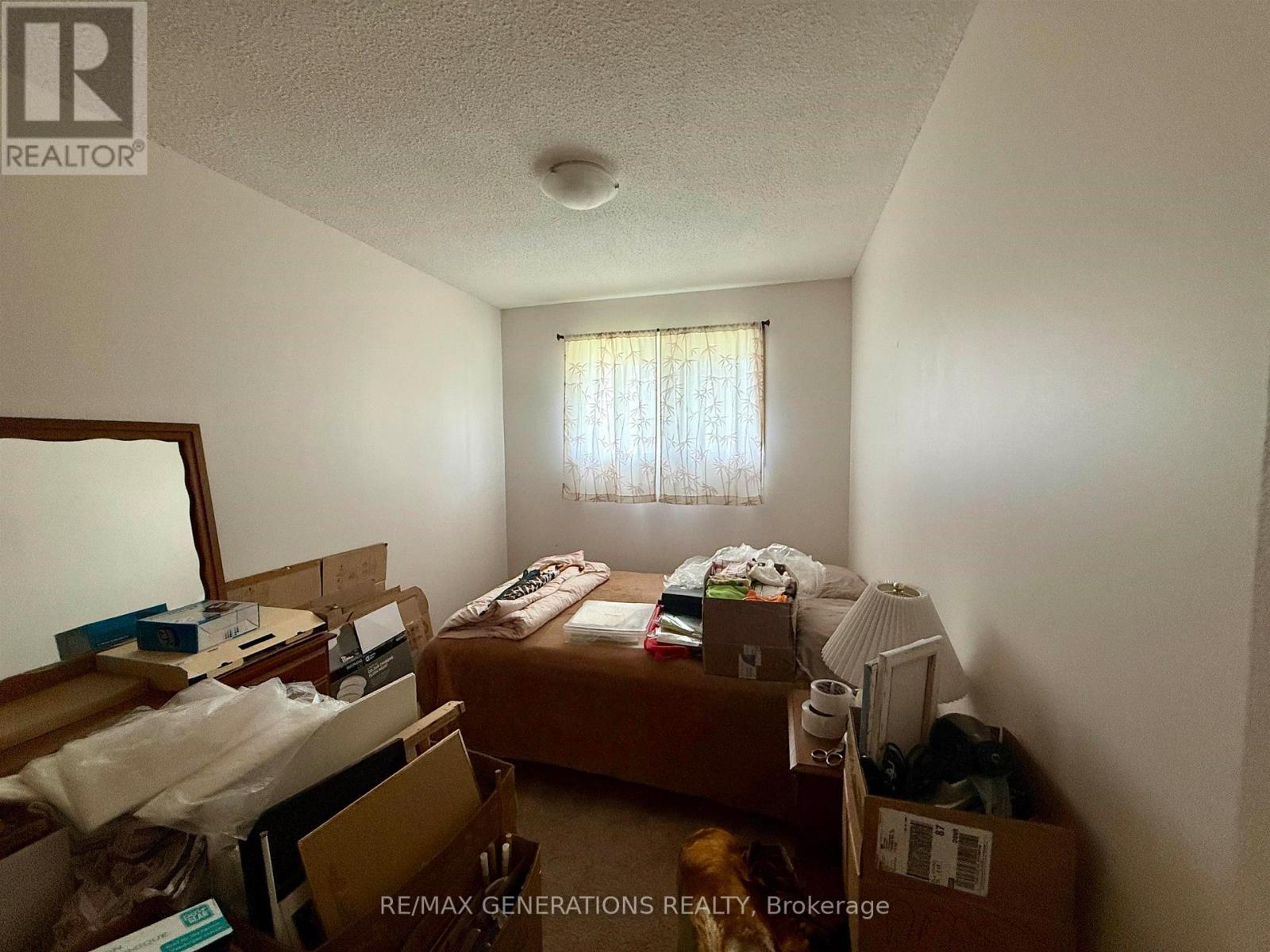 115 James Street N, Thunder Bay, Ontario  P7E 2V3 - Photo 7 - X13671024