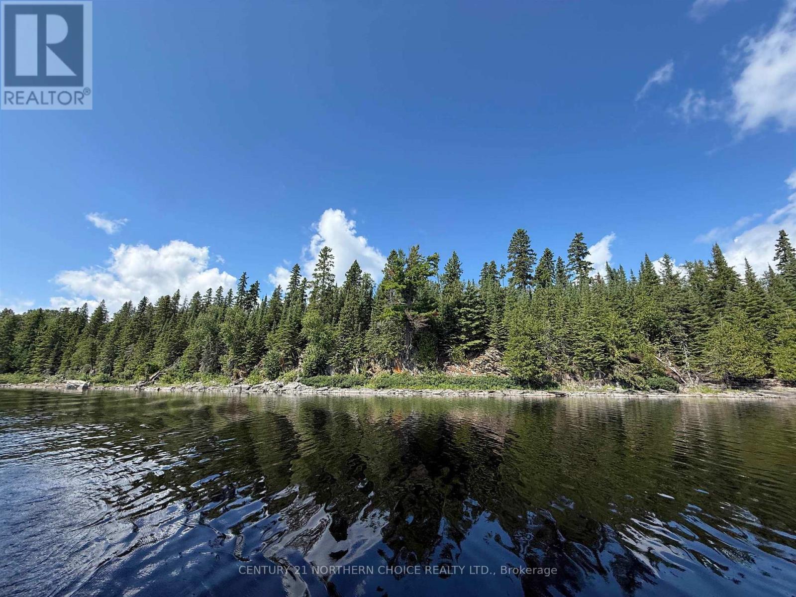 0 Minnitaki, Kenora Remote Area, Ontario  P0V 1X0 - Photo 20 - X13676622