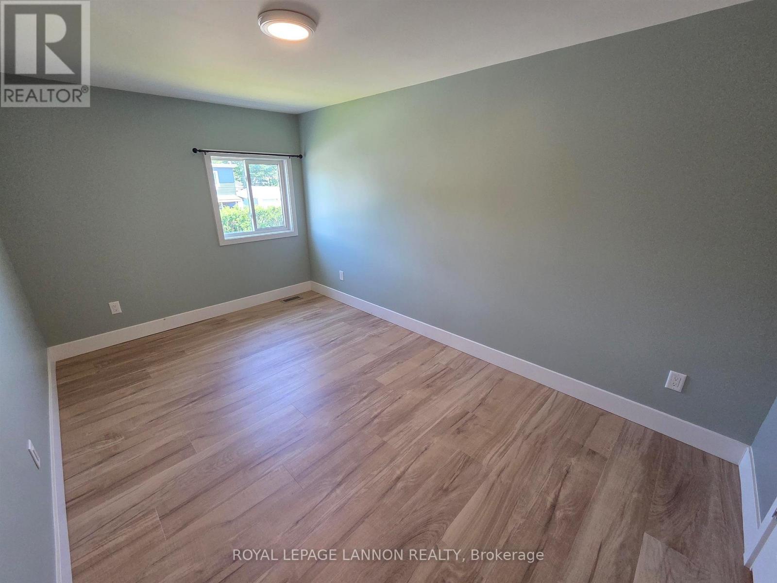 78 Timmins Street, Red Rock, Ontario  P0T 2P0 - Photo 12 - X13675988