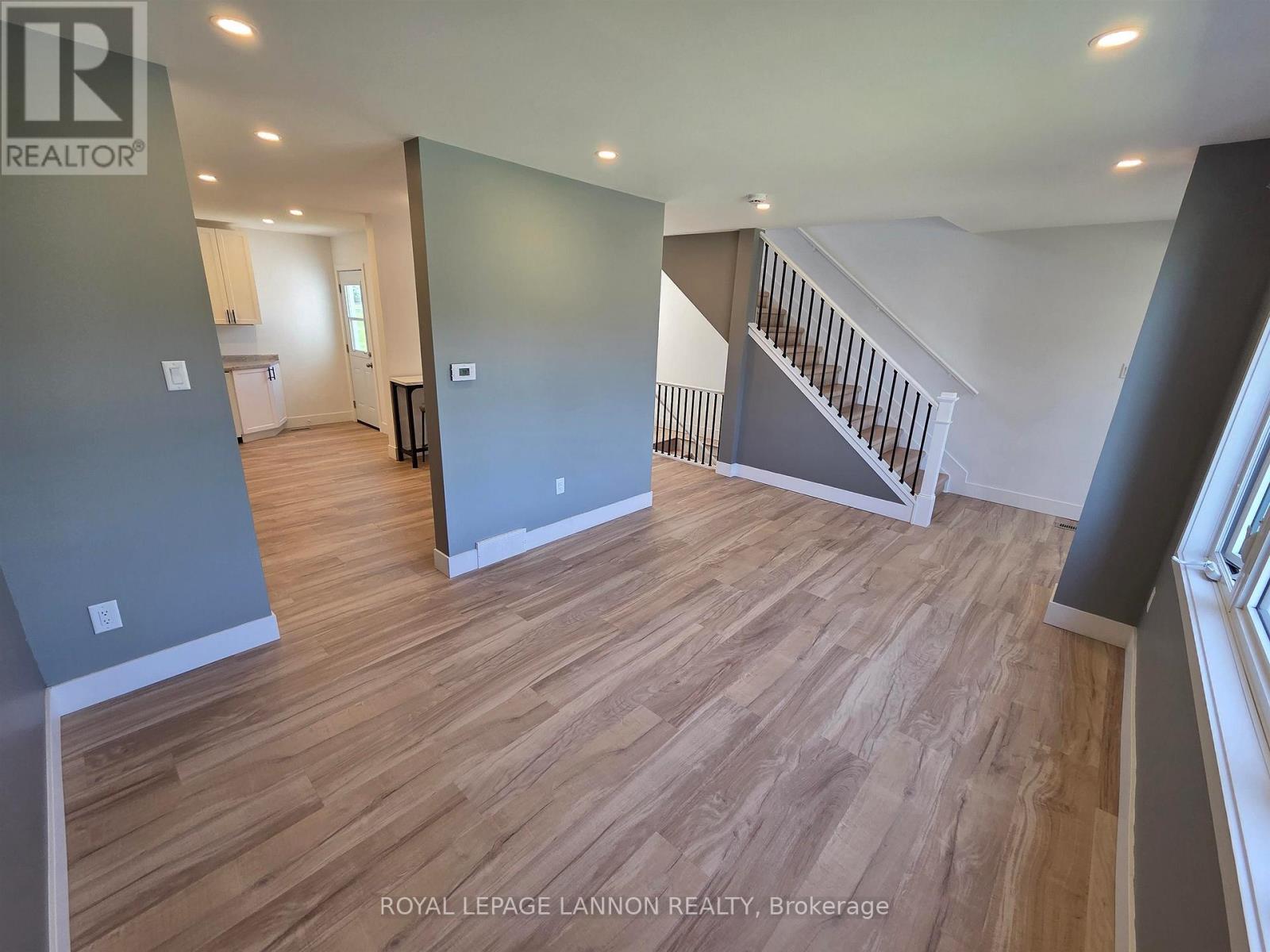 78 Timmins Street, Red Rock, Ontario  P0T 2P0 - Photo 10 - X13675988