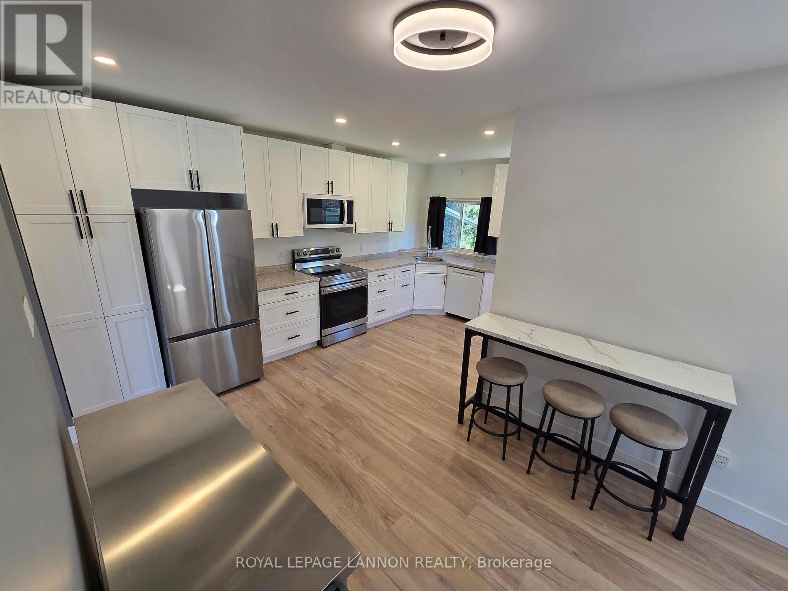 78 Timmins Street, Red Rock, Ontario  P0T 2P0 - Photo 2 - X13675988