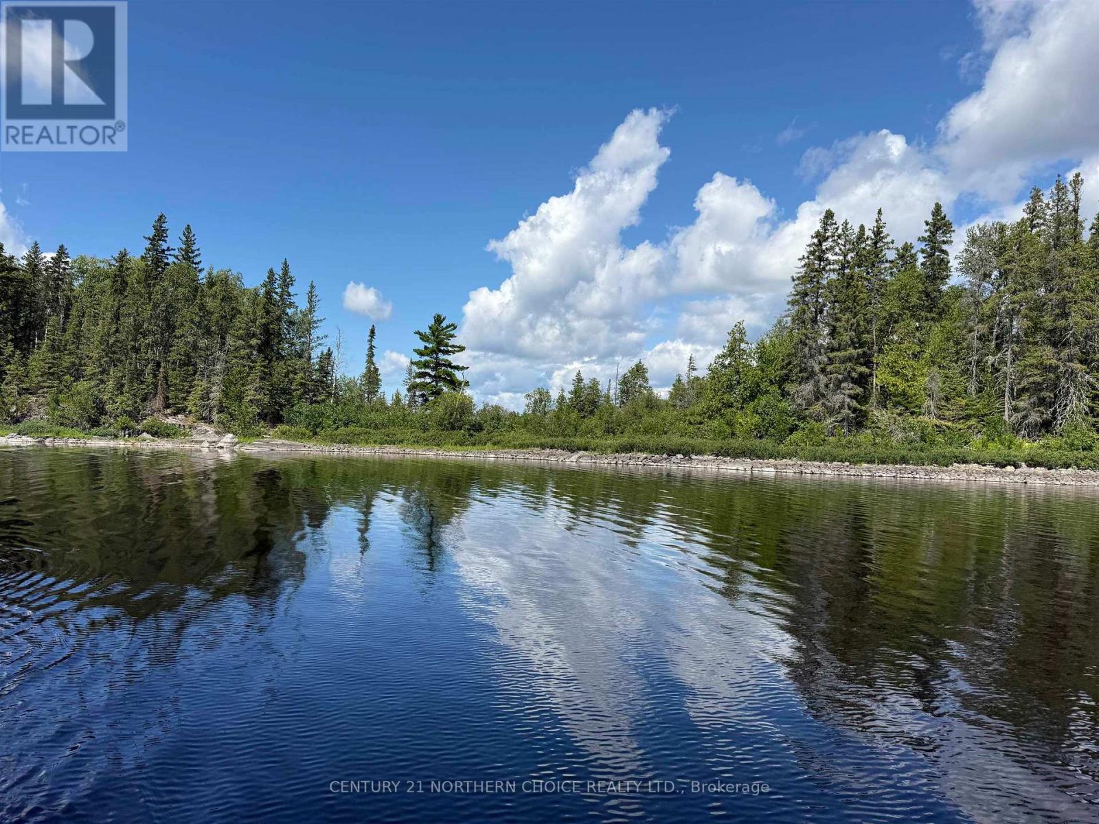 0 Minnitaki, Kenora Remote Area, Ontario  P0V 1X0 - Photo 23 - X13676622