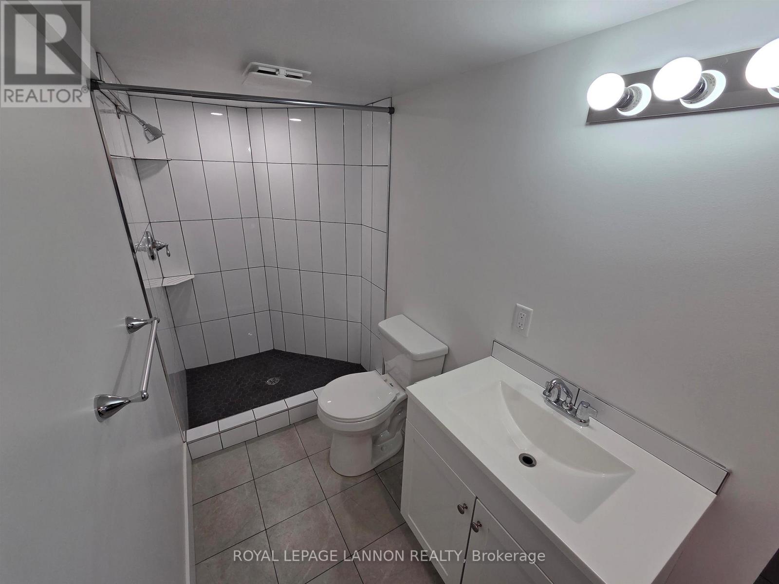 78 Timmins Street, Red Rock, Ontario  P0T 2P0 - Photo 15 - X13675988