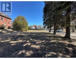 372 PT RED RIVER ROAD, Thunder Bay, Ontario