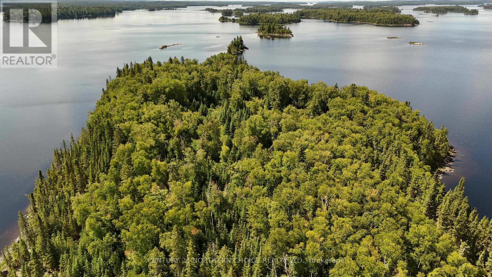 0 Minnitaki, Kenora Remote Area, Ontario  P0V 1X0 - Photo 16 - X13676622