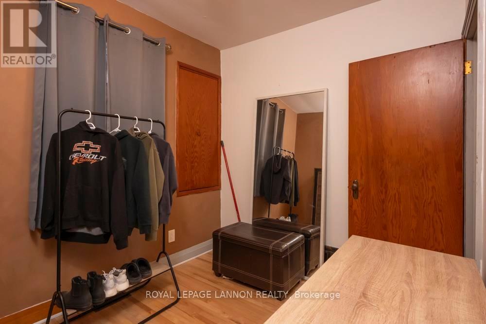 185 Empress St S, Thunder Bay, Ontario  P7B 4N8 - Photo 14 - X13672610