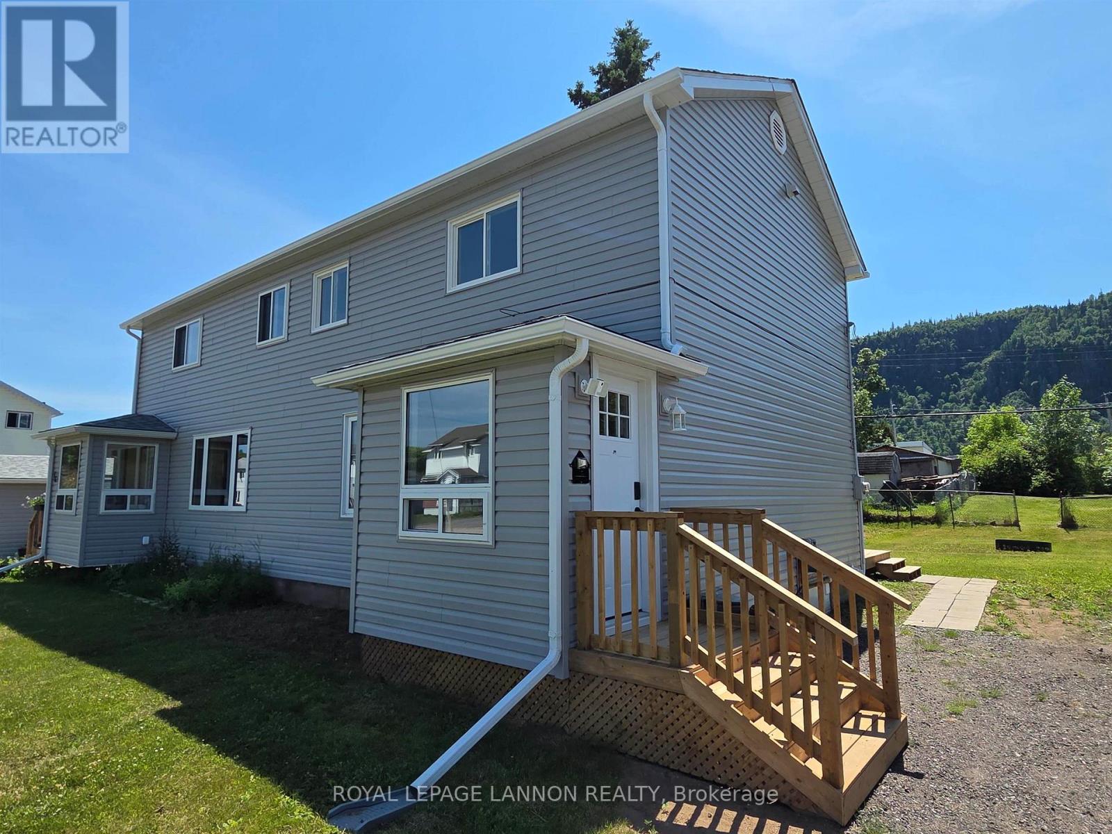 78 Timmins Street, Red Rock, Ontario  P0T 2P0 - Photo 21 - X13675988