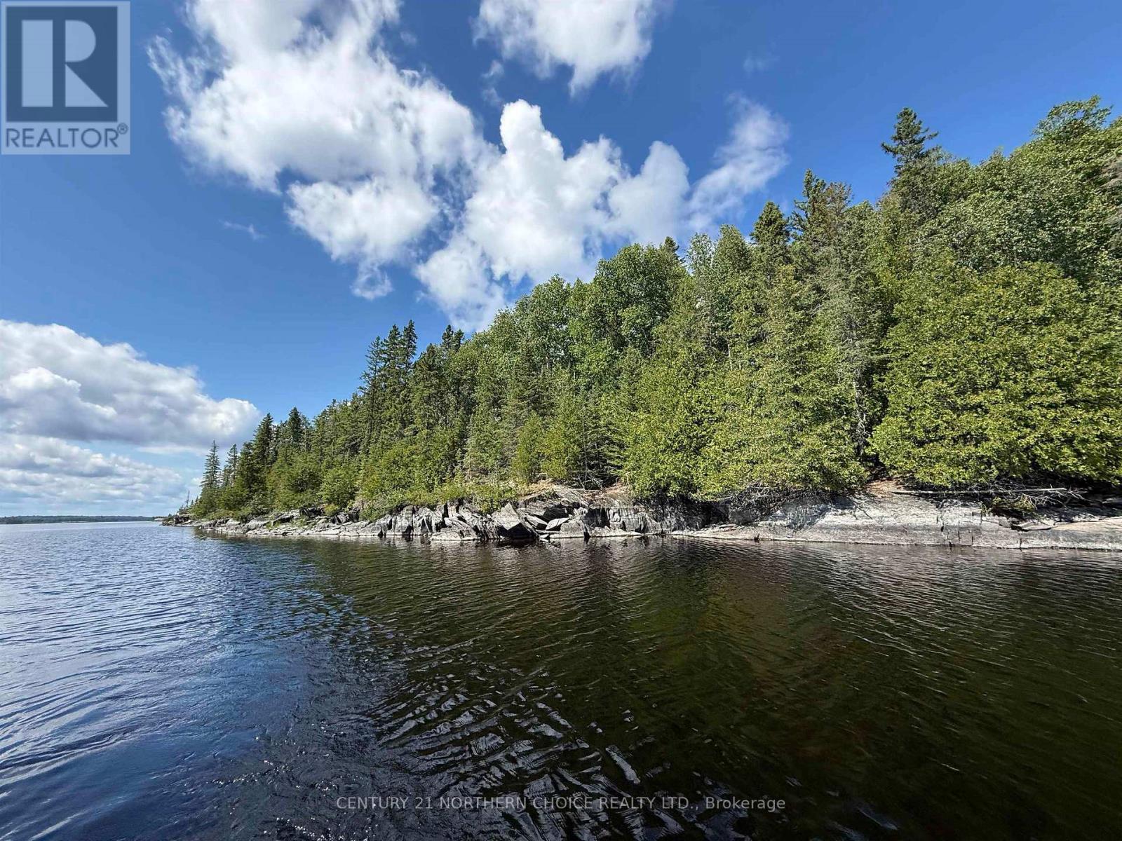 0 Minnitaki, Kenora Remote Area, Ontario  P0V 1X0 - Photo 18 - X13676622